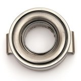 Centerforce Throwout Bearings B580 Bearing, OEM Style, Self-Aligning, Geo, Suzuki, Truck, Each thumbnail 3