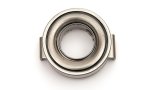 Centerforce Throwout Bearings B580 Bearing, OEM Style, Self-Aligning, Geo, Suzuki, Truck, Each thumbnail 5