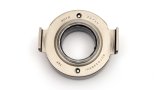 Centerforce Throwout Bearings B580 Bearing, OEM Style, Self-Aligning, Geo, Suzuki, Truck, Each thumbnail 6