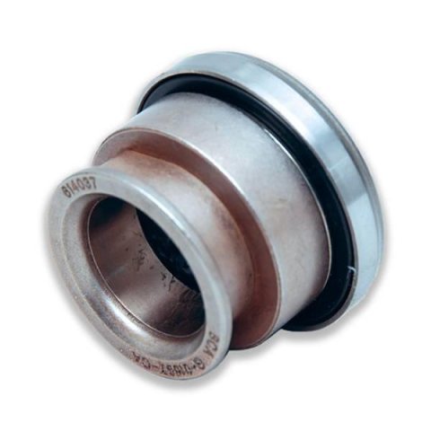 Centerforce Throwout Bearings B817 Bearing, OEM Style, Standard, ®Acura, ®Honda, Car, Truck, Each
