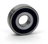 Centerforce Pilot Bearings and Bushings 41004 Bearings, For Use With Flywheels, Steel, Jeep, Wrangler, 3.6L, Each thumbnail 1