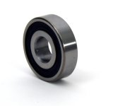 Centerforce Pilot Bearings and Bushings 41004 Bearings, For Use With Flywheels, Steel, Jeep, Wrangler, 3.6L, Each thumbnail 2
