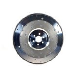 Centerforce Aluminum 164-Tooth Flywheel 901250 Flywheel, Billet Aluminum, 164-Tooth, Internal Engine Balance, SFI 1.1, Ford, V8, Each thumbnail 1