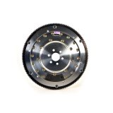 Centerforce Aluminum 164-Tooth Flywheel 901250 Flywheel, Billet Aluminum, 164-Tooth, Internal Engine Balance, SFI 1.1, Ford, V8, Each thumbnail 3