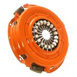 Centerforce II Pressure Plates CFT360310 Plate, II, Diaphragm-Style, 12 in. Disc Diameter, Each thumbnail 1
