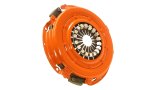 Centerforce II Pressure Plates CFT360310 Plate, II, Diaphragm-Style, 12 in. Disc Diameter, Each thumbnail 2