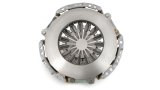 Centerforce I Clutch Kits CF018522 Kit, Organic, 1 1/8 in. Diameter Shaft, 21-Spline, 9.250 in. Diameter Disc, Toyota, Kit thumbnail 4