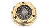 Centerforce I Clutch Kits CF018522 Kit, Organic, 1 1/8 in. Diameter Shaft, 21-Spline, 9.250 in. Diameter Disc, Toyota, Kit thumbnail 5