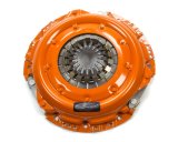 Centerforce II Pressure Plates CFT260000 Plate, II, Diaphragm, 11 in. Disc Diameter, Ford, Mercury, Each thumbnail 4