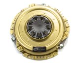 Centerforce I Pressure Plates CF365222 Plate 32-53 Ford thumbnail 1