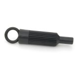 Centerforce Clutch Alignment Tools 53026 Tool, 1 1/8 in. Diameter, 26-Spline, Plastic, Black, Each thumbnail 1