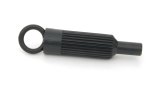 Centerforce Clutch Alignment Tools 53026 Tool, 1 1/8 in. Diameter, 26-Spline, Plastic, Black, Each thumbnail 2