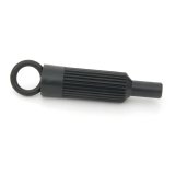 Centerforce Clutch Alignment Tools 53026 Tool, 1 1/8 in. Diameter, 26-Spline, Plastic, Black, Each thumbnail 3