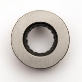 Centerforce Throwout Bearings 4173 Bearing, Dodge, Each thumbnail 1