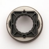 Centerforce Throwout Bearings 4173 Bearing, Dodge, Each thumbnail 3