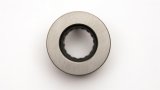 Centerforce Throwout Bearings 4173 Bearing, Dodge, Each thumbnail 4