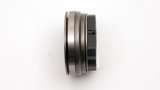 Centerforce Throwout Bearings 4173 Bearing, Dodge, Each thumbnail 5
