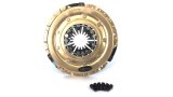 Centerforce I Pressure Plates CF360048S PANTERA (Special) thumbnail 1
