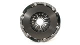 Centerforce I Pressure Plates CF360048S PANTERA (Special) thumbnail 3