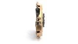 Centerforce I Pressure Plates CF360048S PANTERA (Special) thumbnail 4