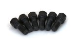 Centerforce I Pressure Plates CF360048S PANTERA (Special) thumbnail 6
