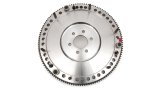 Centerforce DYAD DS Clutch Kits 413753000 Kit, DS, Performance, Dual Disc, 18-Spline 1.188 in. Diameter, 10.400 in. Disc Diameter, Organic/Carbon Composite, Billet Flywheel, Kit thumbnail 7