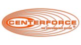 Centerforce Decals and Stickers PR041602O And Stickers, Dis Cut Exterior Sticker thumbnail 1