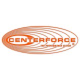 Centerforce Decals and Stickers PR041602O And Stickers, Dis Cut Exterior Sticker thumbnail 2
