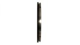 Centerforce Nodular Iron 164-Tooth Flywheel 400469 Flywheel, Iron, 164-Tooth, 27.5 lbs. Internal Balance, Jeep, 4.0L, Each thumbnail 5