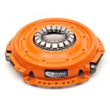 Centerforce II Pressure Plates CFT360981 Plate, II, Diaphragm, 10.4 in. Disc Diameter, Jeep, Each thumbnail 1