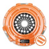 Centerforce II Pressure Plates CFT360981 Plate, II, Diaphragm, 10.4 in. Disc Diameter, Jeep, Each thumbnail 2
