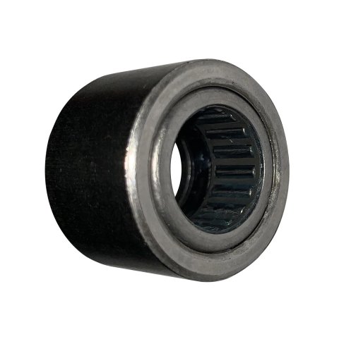 Centerforce Pilot Bearings and Bushings 43001 Bearing, Roller, Buick, Chevy, GMC, Oldsmobile, Pontiac, Each thumbnail 1