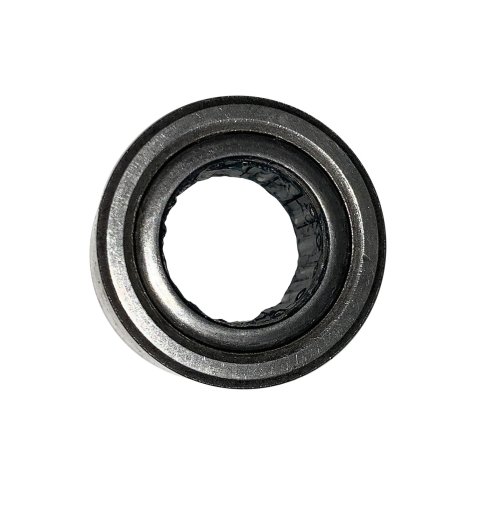 Centerforce Pilot Bearings and Bushings 43001 Bearing, Roller, Buick, Chevy, GMC, Oldsmobile, Pontiac, Each thumbnail 2