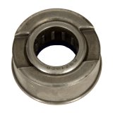 Centerforce Pilot Bearings and Bushings 42001 Bearing, Steel, Roller, Ford, Mercury, 4.6, 5.0L, Each thumbnail 1