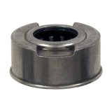 Centerforce Pilot Bearings and Bushings 42001 Bearing, Steel, Roller, Ford, Mercury, 4.6, 5.0L, Each thumbnail 2