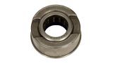 Centerforce Pilot Bearings and Bushings 42001 Bearing, Steel, Roller, Ford, Mercury, 4.6, 5.0L, Each thumbnail 3