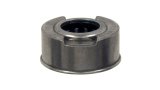 Centerforce Pilot Bearings and Bushings 42001 Bearing, Steel, Roller, Ford, Mercury, 4.6, 5.0L, Each thumbnail 4