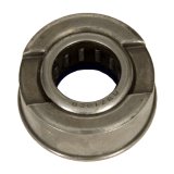 Centerforce Pilot Bearings and Bushings 42001 Bearing, Steel, Roller, Ford, Mercury, 4.6, 5.0L, Each thumbnail 5