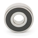 Centerforce Pilot Bearings and Bushings 43003 Bearing, 1.655 in. O.D., 0.590 in. I.D., 0.490 in. Width, Chevy, LS, Each thumbnail 1