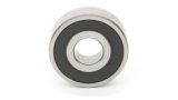 Centerforce Pilot Bearings and Bushings 43003 Bearing, 1.655 in. O.D., 0.590 in. I.D., 0.490 in. Width, Chevy, LS, Each thumbnail 2