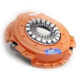 Centerforce DFX Pressure Plates 311228035 Plate, Series, Competition Replacement, Easy Pedal Effort thumbnail 1