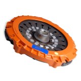 Centerforce DFX Pressure Plates 311361000 Plate, Series, Competition Replacement, Easy Pedal Effort thumbnail 1