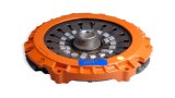 Centerforce DFX Pressure Plates 311361000 Plate, Series, Competition Replacement, Easy Pedal Effort thumbnail 2