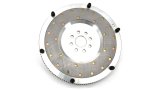 Centerforce DFX Clutch Kits 315010249 Kit, DFX, Performance, Single Disc, 14-Spline, 1 in. Diameter, 9.125 in. Disc Diameter, Cerametallic Disc, 6-Paddle, Billet Flywheel, Kit thumbnail 4