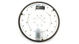 Centerforce DFX Clutch Kits 315010249 Kit, DFX, Performance, Single Disc, 14-Spline, 1 in. Diameter, 9.125 in. Disc Diameter, Cerametallic Disc, 6-Paddle, Billet Flywheel, Kit thumbnail 5
