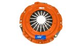 Centerforce DFX Clutch Kits 315010249 Kit, DFX, Performance, Single Disc, 14-Spline, 1 in. Diameter, 9.125 in. Disc Diameter, Cerametallic Disc, 6-Paddle, Billet Flywheel, Kit thumbnail 7