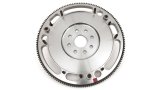 Centerforce DYAD DS Clutch Kits 413693040 Kit, DS, Performance, Dual Disc, 23-Spline, 1 in. Diameter, 10.400 in. Disc Diameter, Organic/Carbon Composite, Billet Flywheel, Kit thumbnail 6