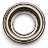 Centerforce Throwout Bearings B591 Bearing, OEM Style, Self-Aligning, for Nissan, Car, Truck, Each thumbnail 1