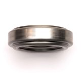 Centerforce Throwout Bearings B591 Bearing, OEM Style, Self-Aligning, for Nissan, Car, Truck, Each thumbnail 2