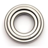 Centerforce Throwout Bearings B591 Bearing, OEM Style, Self-Aligning, for Nissan, Car, Truck, Each thumbnail 3